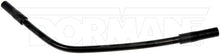 Load image into Gallery viewer, 46007 PCV Valve Tubing Dorman - HELP Canada