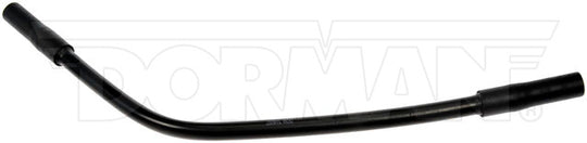 46007 PCV Valve Tubing Dorman - HELP Canada
