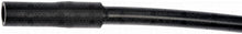 Load image into Gallery viewer, 46007 PCV Valve Tubing Dorman - HELP Canada