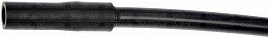 46007 PCV Valve Tubing Dorman - HELP Canada