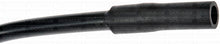 Load image into Gallery viewer, 46007 PCV Valve Tubing Dorman - HELP Canada
