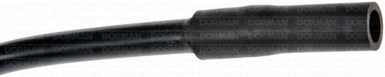 46007 PCV Valve Tubing Dorman - HELP Canada