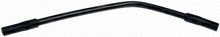 Load image into Gallery viewer, 46007 PCV Valve Tubing Dorman - HELP Canada