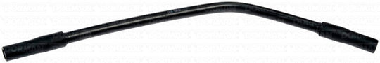 46007 PCV Valve Tubing Dorman - HELP Canada