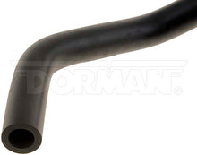 Load image into Gallery viewer, 46012 PCV Valve Tubing Dorman - HELP Canada