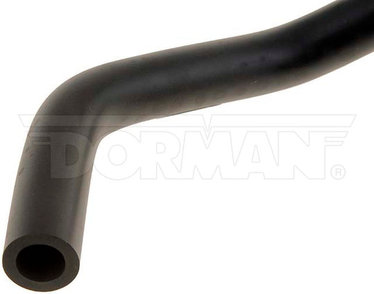 46012 PCV Valve Tubing Dorman - HELP Canada