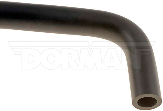 46012 PCV Valve Tubing Dorman - HELP Canada