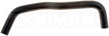Load image into Gallery viewer, 46012 PCV Valve Tubing Dorman - HELP Canada