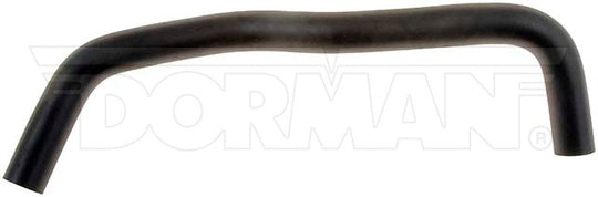 46012 PCV Valve Tubing Dorman - HELP Canada