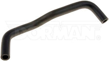 Load image into Gallery viewer, 46012 PCV Valve Tubing Dorman - HELP Canada