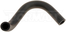 Load image into Gallery viewer, 46013 PCV Valve Tubing Dorman - HELP Canada