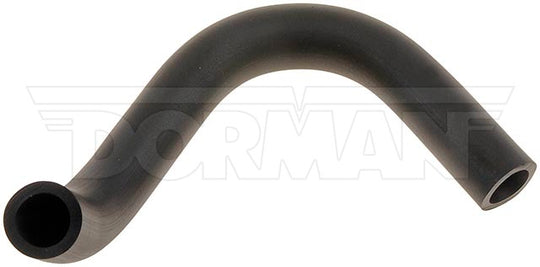 46013 PCV Valve Tubing Dorman - HELP Canada