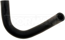 Load image into Gallery viewer, 46013 PCV Valve Tubing Dorman - HELP Canada