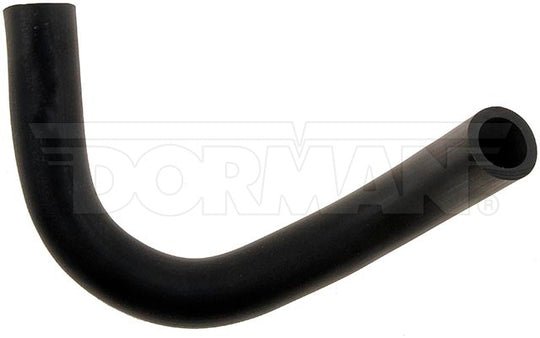 46013 PCV Valve Tubing Dorman - HELP Canada