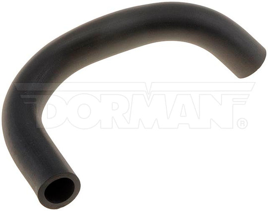 46013 PCV Valve Tubing Dorman - HELP Canada
