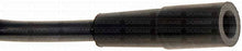 Load image into Gallery viewer, 46014 PCV Valve Tubing Dorman - HELP Canada