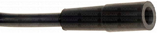 46014 PCV Valve Tubing Dorman - HELP Canada