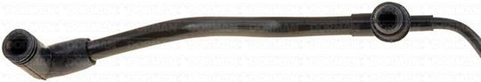46014 PCV Valve Tubing Dorman - HELP Canada