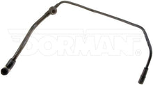 Load image into Gallery viewer, 46014 PCV Valve Tubing Dorman - HELP Canada