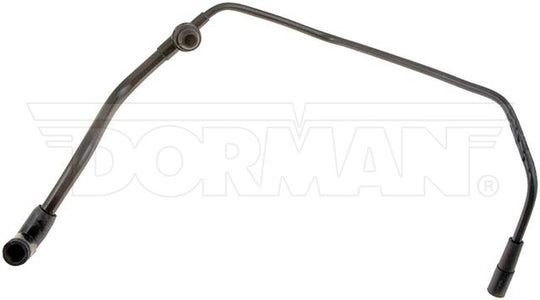 46014 PCV Valve Tubing Dorman - HELP Canada