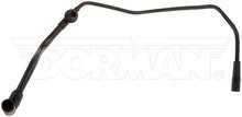 Load image into Gallery viewer, 46014 PCV Valve Tubing Dorman - HELP Canada