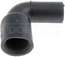 Load image into Gallery viewer, 46017 PCV Valve Elbow Dorman - HELP Canada