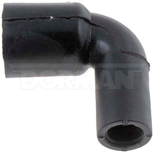 Load image into Gallery viewer, 46017 PCV Valve Elbow Dorman - HELP Canada