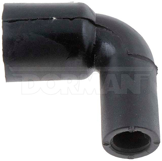 46017 PCV Valve Elbow Dorman - HELP Canada