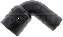 Load image into Gallery viewer, 46017 PCV Valve Elbow Dorman - HELP Canada