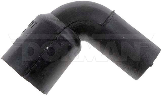 46017 PCV Valve Elbow Dorman - HELP Canada