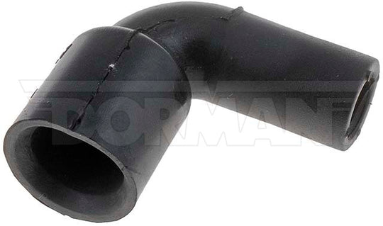 46017 PCV Valve Elbow Dorman - HELP Canada