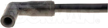 Load image into Gallery viewer, 46018 PCV Valve Tubing Dorman - HELP Canada