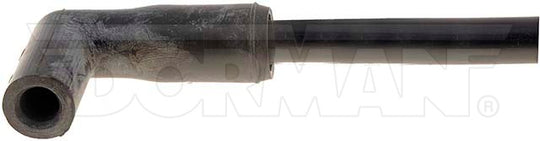 46018 PCV Valve Tubing Dorman - HELP Canada