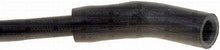 Load image into Gallery viewer, 46018 PCV Valve Tubing Dorman - HELP Canada