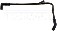 Load image into Gallery viewer, 46018 PCV Valve Tubing Dorman - HELP Canada