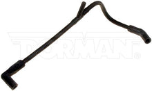 Load image into Gallery viewer, 46018 PCV Valve Tubing Dorman - HELP Canada
