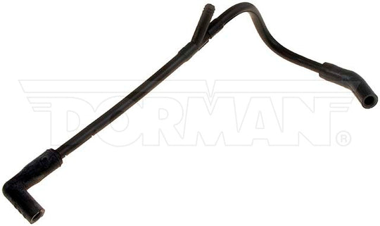46018 PCV Valve Tubing Dorman - HELP Canada