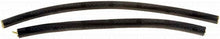 Load image into Gallery viewer, 46019 Exhaust Gas Recirculation (EGR) Pressure Feedback Hose Dorman - HELP Canada
