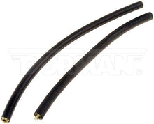 Load image into Gallery viewer, 46019 Exhaust Gas Recirculation (EGR) Pressure Feedback Hose Dorman - HELP Canada