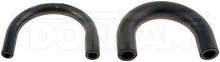 Charger l'image dans la galerie, 46020 Vacuum Hose Dorman - HELP Canada