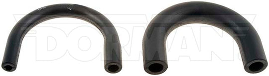 46020 Vacuum Hose Dorman - HELP Canada
