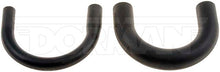 Charger l'image dans la galerie, 46020 Vacuum Hose Dorman - HELP Canada