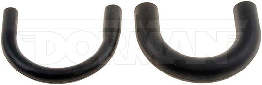 46020 Vacuum Hose Dorman - HELP Canada