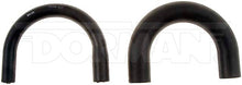 Charger l'image dans la galerie, 46020 Vacuum Hose Dorman - HELP Canada
