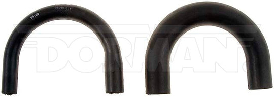 46020 Vacuum Hose Dorman - HELP Canada