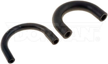 Charger l'image dans la galerie, 46020 Vacuum Hose Dorman - HELP Canada