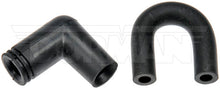 Load image into Gallery viewer, 46021CD PCV Valve Elbow Dorman - HELP Canada