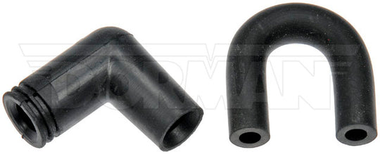 46021CD PCV Valve Elbow Dorman - HELP Canada