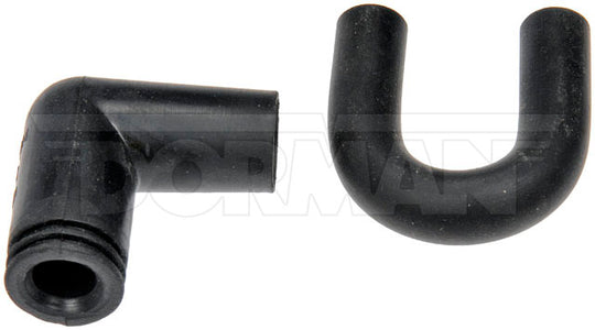 46021CD PCV Valve Elbow Dorman - HELP Canada