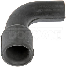 Charger l'image dans la galerie, 46023 PCV Valve Elbow Dorman - HELP Canada